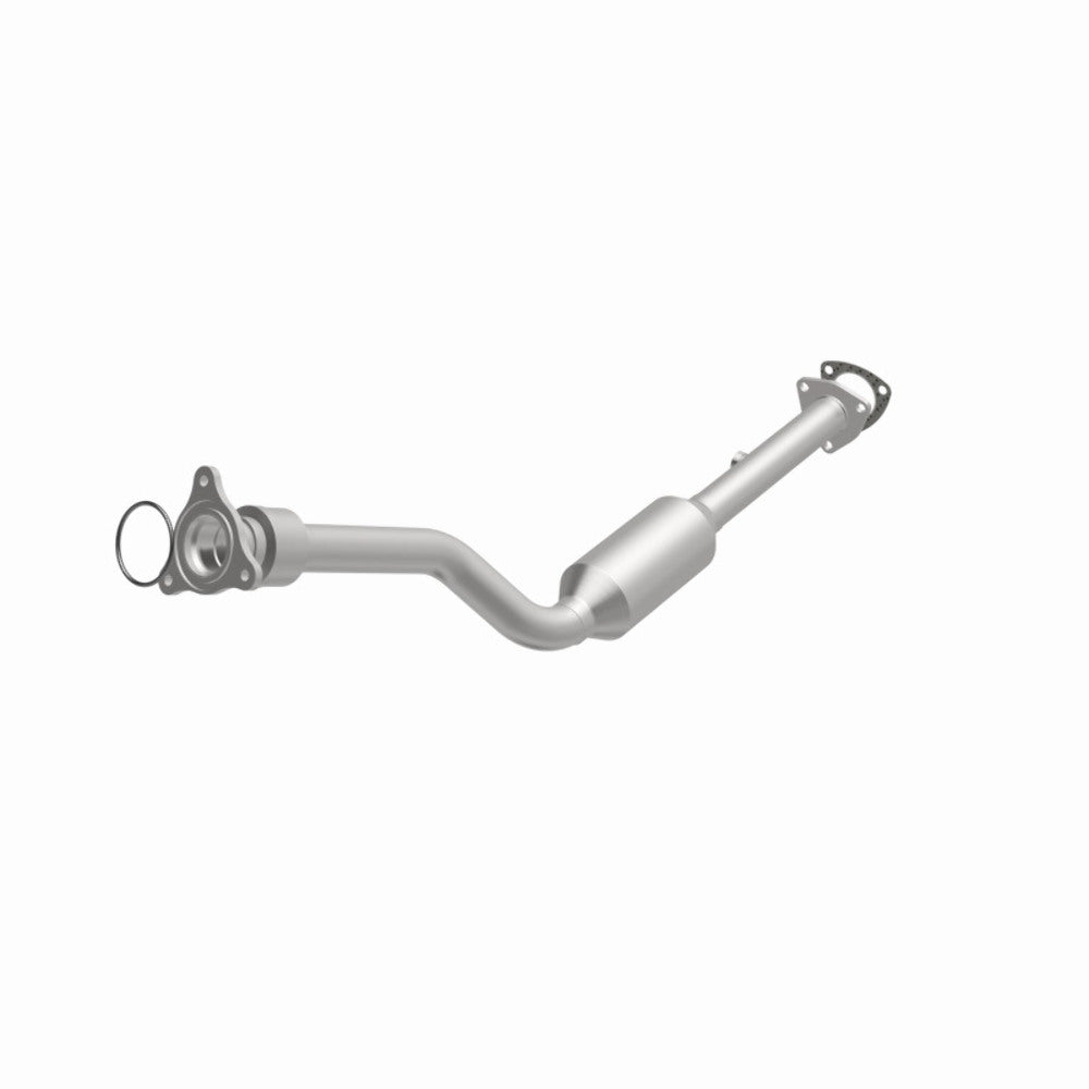 01-04 Saturn L Series 2.2L Direct-Fit Catalytic Converter 51340 Magnaflow