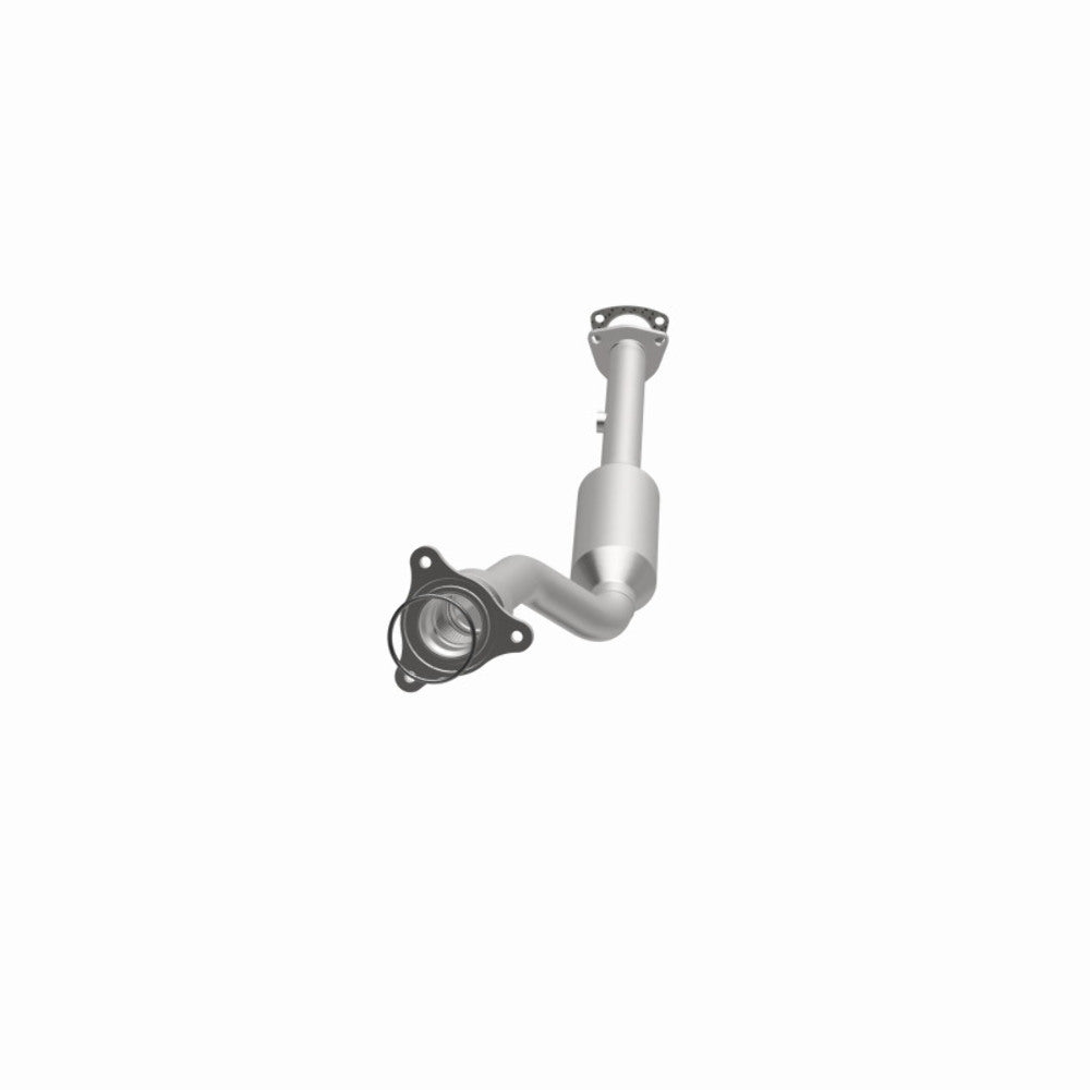 01-04 Saturn L Series 2.2L Direct-Fit Catalytic Converter 51340 Magnaflow