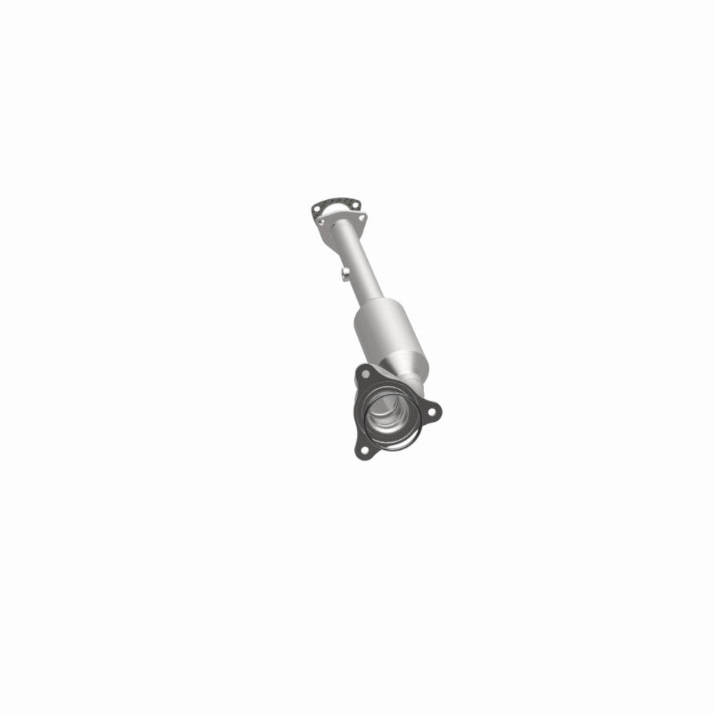 01-04 Saturn L Series 2.2L Direct-Fit Catalytic Converter 51340 Magnaflow