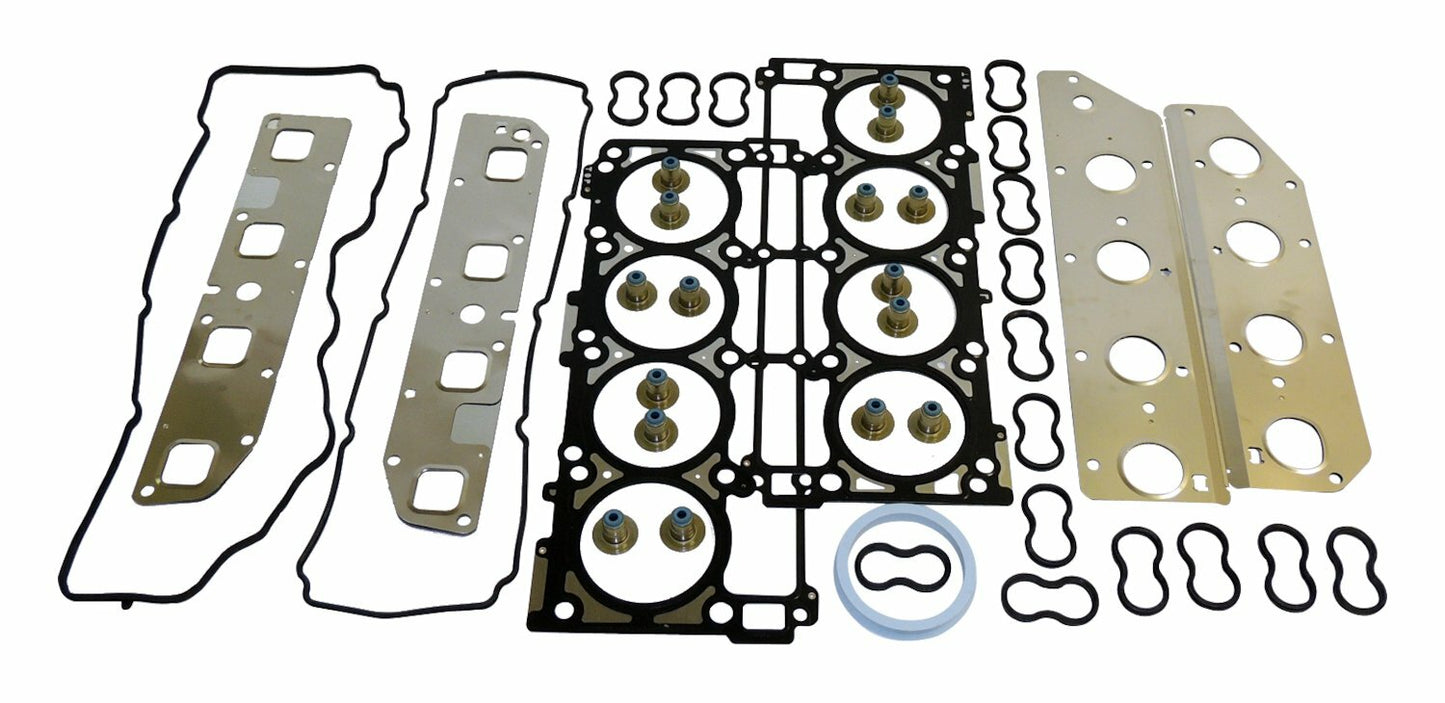 Crown Automotive - Metal Multi Engine Gasket Set - 5135357AG