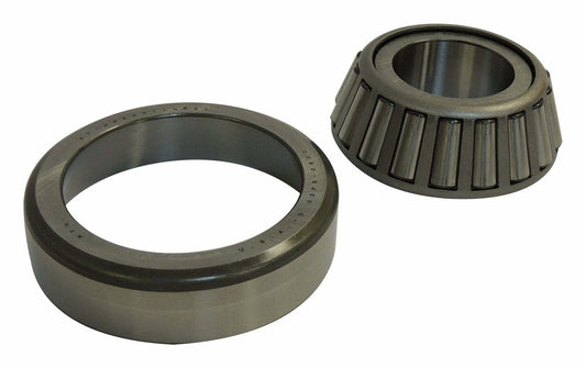 Crown Automotive - Metal Unpainted Pinion Bearing Set - 5135673AA