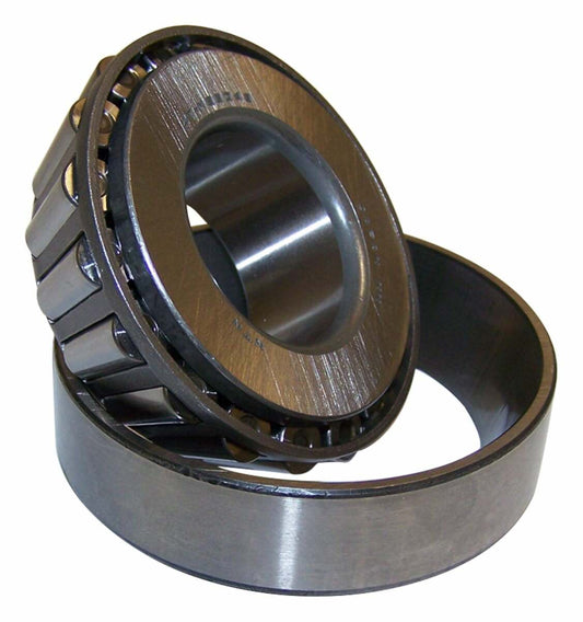 Crown Automotive - Metal Unpainted Pinion Bearing Set - 5135674AB
