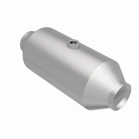 Fits 2009-2013 Ford E-250 EPA Compliant Catalytic Converter 51366