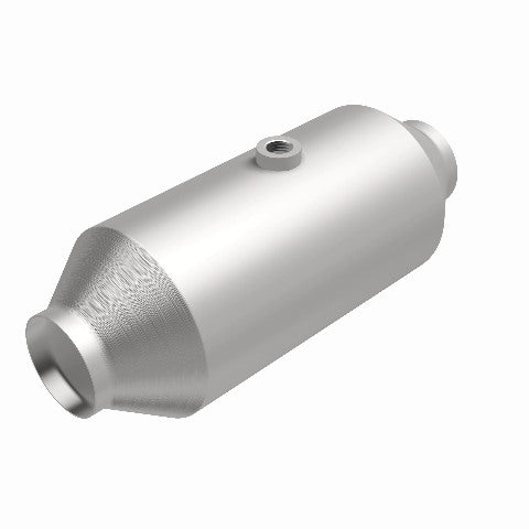 Fits 2009-2013 Ford E-250 EPA Compliant Catalytic Converter 51366