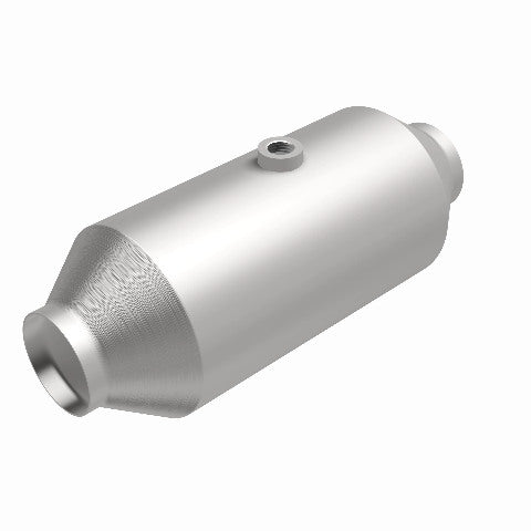 Fits 2009-2013 Ford E-250 EPA Compliant Catalytic Converter 51366