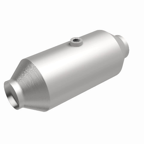 Fits 2009-2013 Ford E-250 EPA Compliant Catalytic Converter 51366