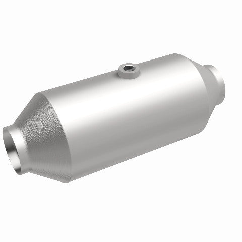 Fits 2009-2013 Ford E-250 EPA Compliant Catalytic Converter 51366