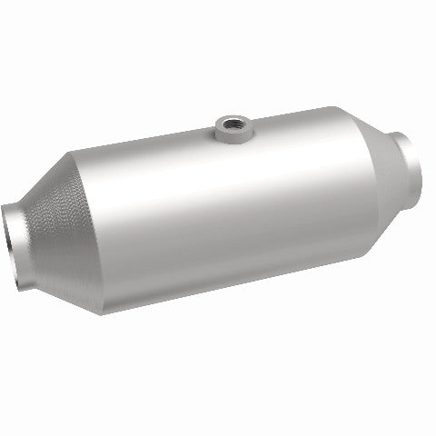 Fits 2009-2013 Ford E-250 EPA Compliant Catalytic Converter 51366