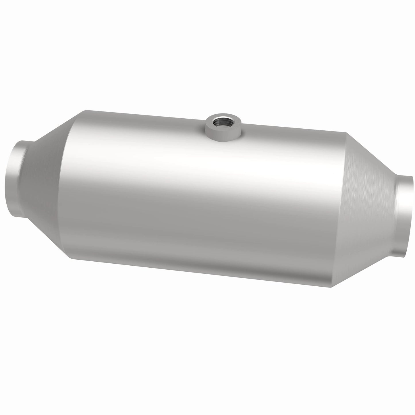 Fits 2009-2013 Ford E-250 EPA Compliant Catalytic Converter 51366 - Catalytic Converters Car Part People