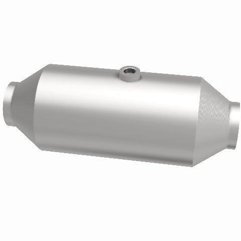 Fits 2009-2013 Ford E-250 EPA Compliant Catalytic Converter 51366