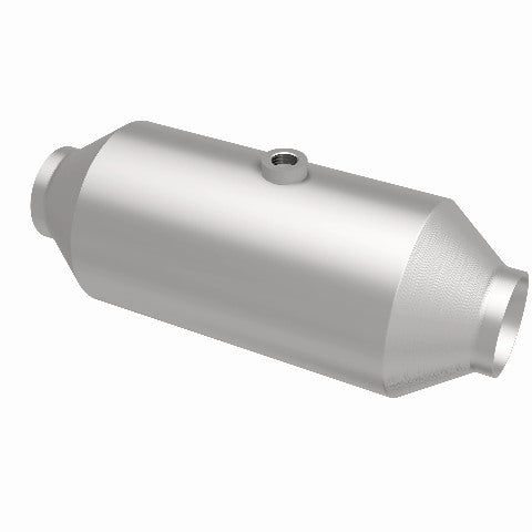 Fits 2009-2013 Ford E-250 EPA Compliant Catalytic Converter 51366
