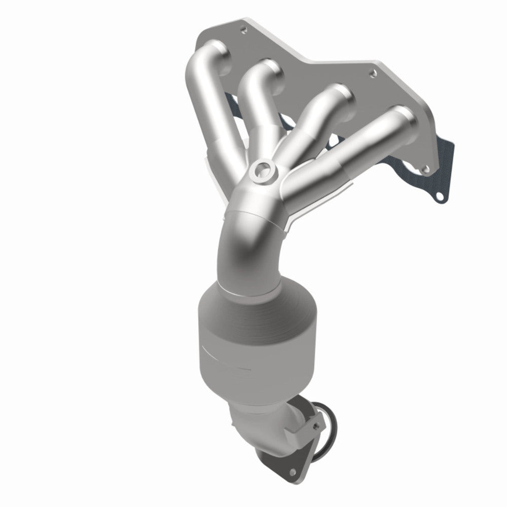 07-09 Toyota Camry 2.4L Direct-Fit Catalytic Converter 51373 Magnaflow