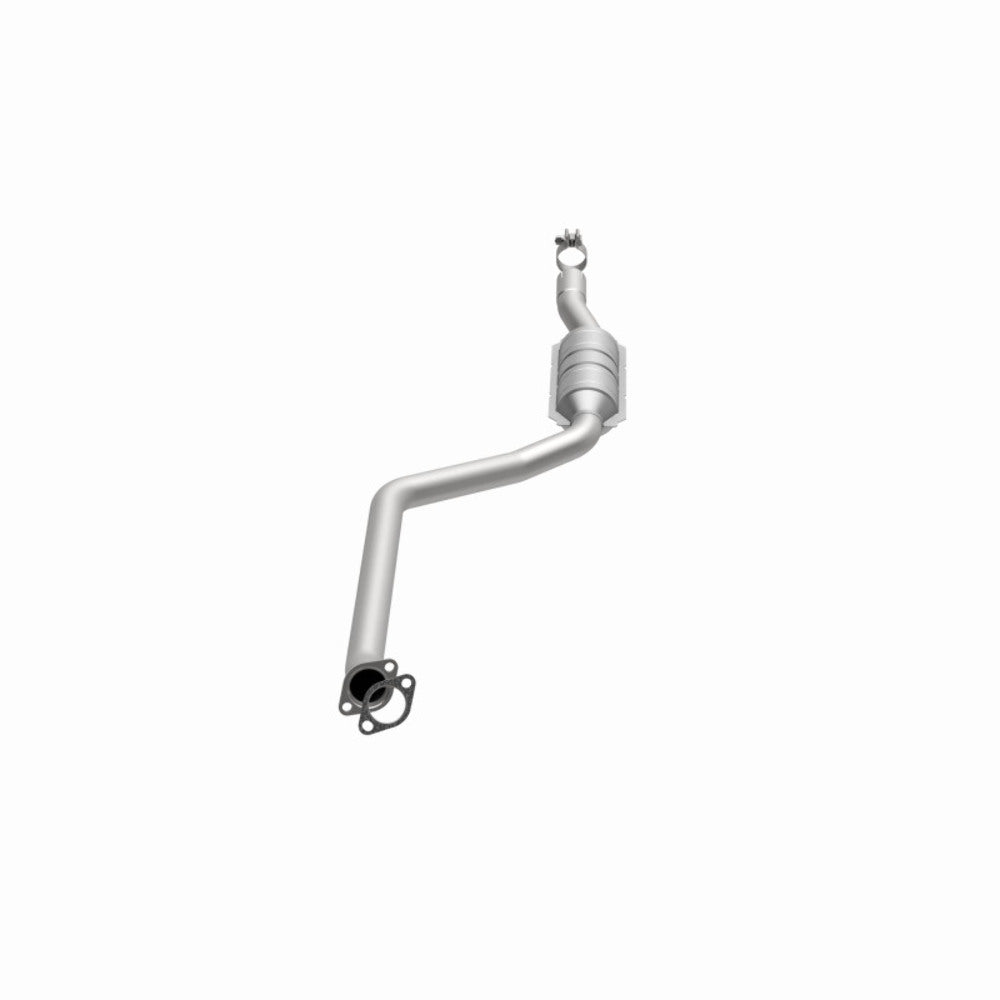 06-07 BMW 530i 3.0L D/S Direct-Fit Catalytic Converter 51374 Magnaflow