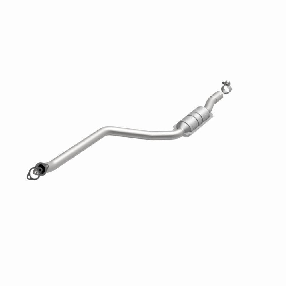 06-07 BMW 530i 3.0L D/S Direct-Fit Catalytic Converter 51374 Magnaflow