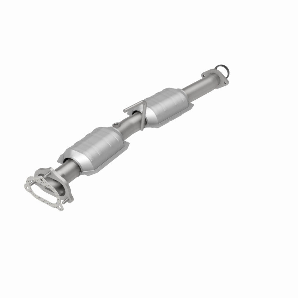 03 Ranger/B-Ser V6 Rear Direct-Fit Catalytic Converter 51379 Magnaflow