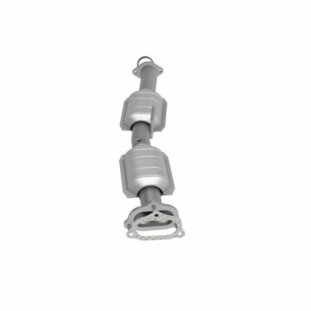 03 Ranger/B-Ser V6 Rear Direct-Fit Catalytic Converter 51379 Magnaflow