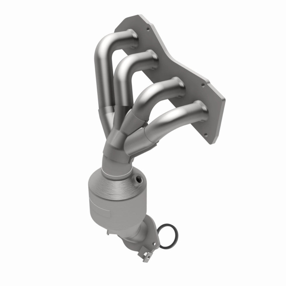 09 Toyota Venza 2.7L Direct-Fit Catalytic Converter 51381 Magnaflow