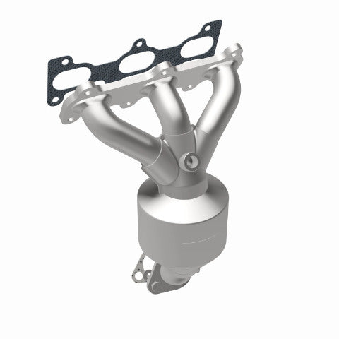 05-08 Kia Sportage 2.7L D/S Direct-Fit Catalytic Converter 51387 Magnaflow