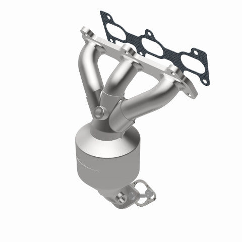 05-08 Kia Sportage 2.7L D/S Direct-Fit Catalytic Converter 51387 Magnaflow