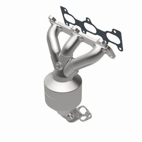 05-08 Kia Sportage 2.7L D/S Direct-Fit Catalytic Converter 51387 Magnaflow