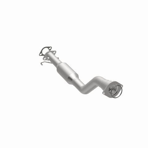 97-02 GM 3.8L Direct-Fit Catalytic Converter 51396 Magnaflow