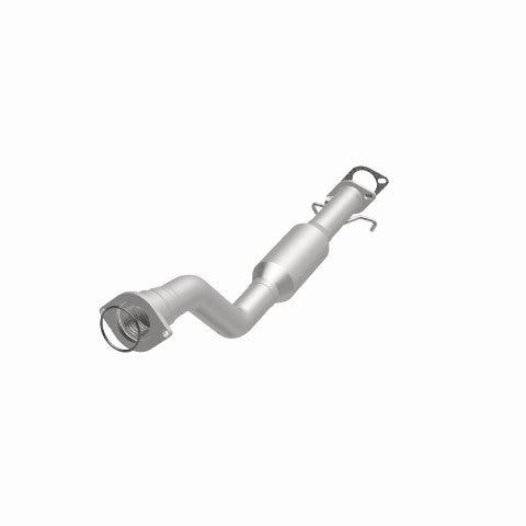 97-02 GM 3.8L Direct-Fit Catalytic Converter 51396 Magnaflow
