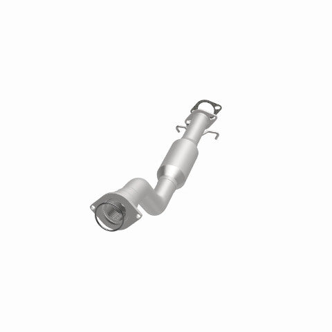 97-02 GM 3.8L Direct-Fit Catalytic Converter 51396 Magnaflow