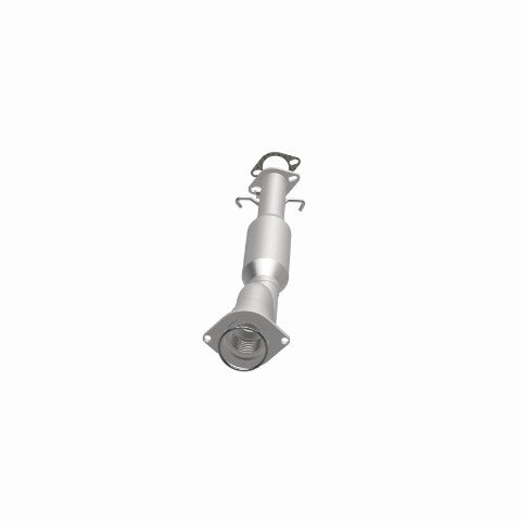 97-02 GM 3.8L Direct-Fit Catalytic Converter 51396 Magnaflow