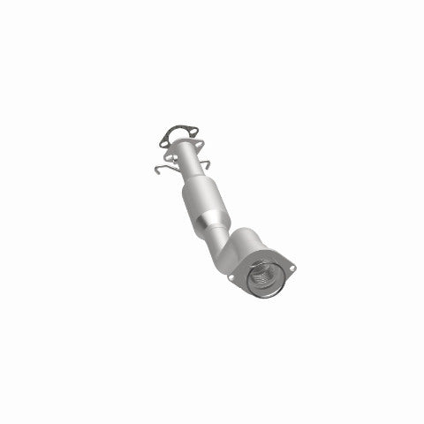 97-02 GM 3.8L Direct-Fit Catalytic Converter 51396 Magnaflow