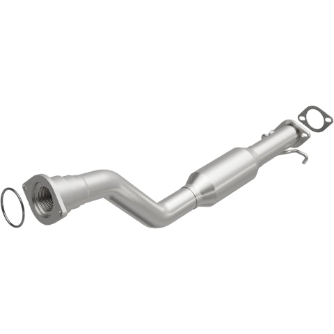 97-02 GM 3.8L Direct-Fit Catalytic Converter 51396 Magnaflow