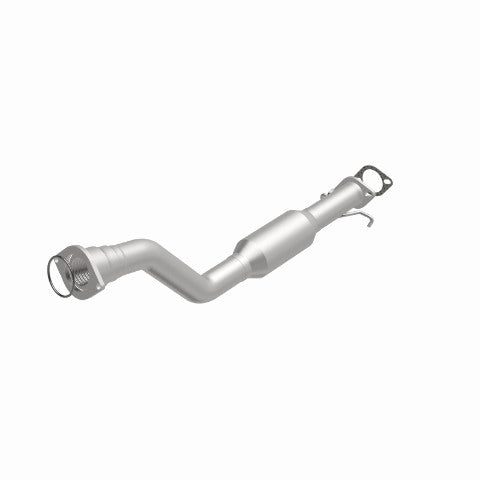 97-02 GM 3.8L Direct-Fit Catalytic Converter 51396 Magnaflow
