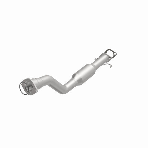 97-02 GM 3.8L Direct-Fit Catalytic Converter 51396 Magnaflow
