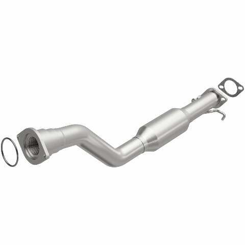 97-02 GM 3.8L Direct-Fit Catalytic Converter 51396 Magnaflow