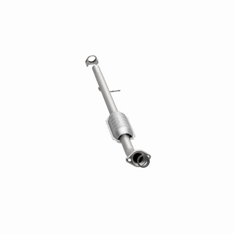 11-12 Mazda 2 1.5L Direct-Fit Catalytic Converter 51403 Magnaflow