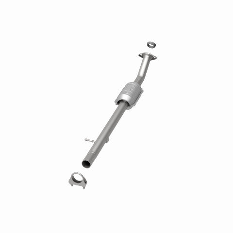 11-12 Mazda 2 1.5L Direct-Fit Catalytic Converter 51403 Magnaflow