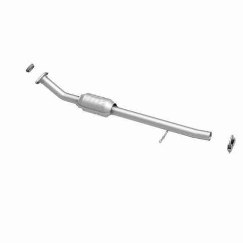 11-12 Mazda 2 1.5L Direct-Fit Catalytic Converter 51403 Magnaflow