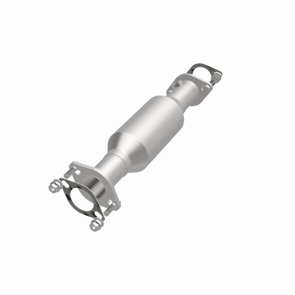 03-06 Outlander 2.4L Direct-Fit Catalytic Converter 51407 Magnaflow
