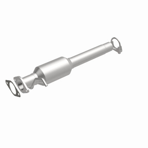 04-06 Toyota Outlander 2.4L Direct-Fit Catalytic Converter 51408 Magnaflow