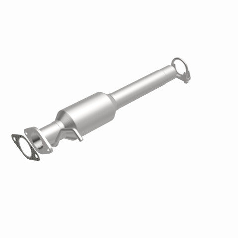 04-06 Toyota Outlander 2.4L Direct-Fit Catalytic Converter 51408 Magnaflow