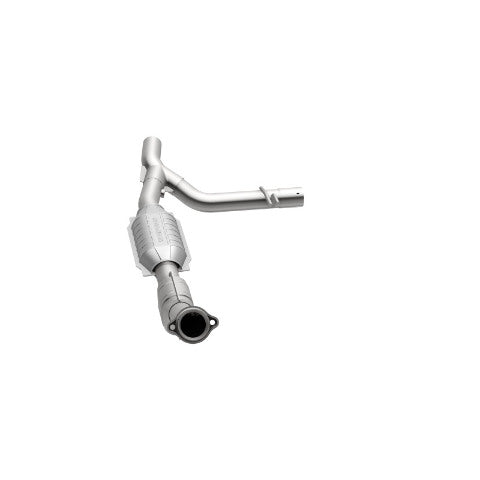 99-00 Ford Trucks 5.4L Direct-Fit Catalytic Converter 51412 Magnaflow