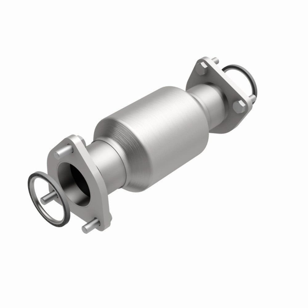 07-09 Acura MDX 3.7L Direct-Fit Catalytic Converter 51413 Magnaflow