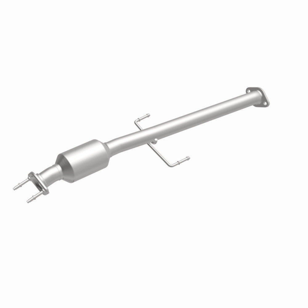 99-01 Mazda Protege 1.8L Direct-Fit Catalytic Converter 51421 Magnaflow - Catalytic Converters Car Part People