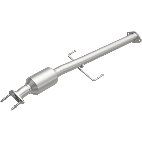 99-01 Mazda Protege 1.8L Direct-Fit Catalytic Converter 51421 Magnaflow