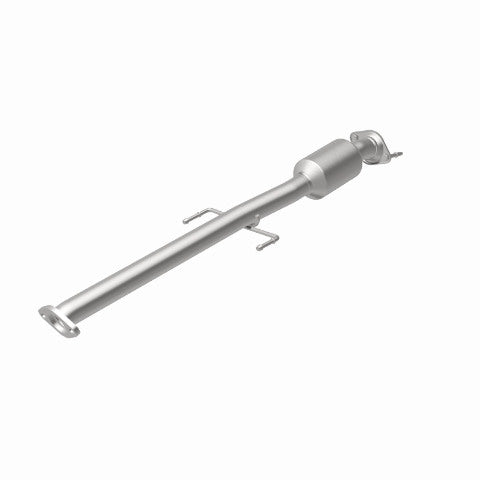 99-01 Mazda Protege 1.8L Direct-Fit Catalytic Converter 51421 Magnaflow