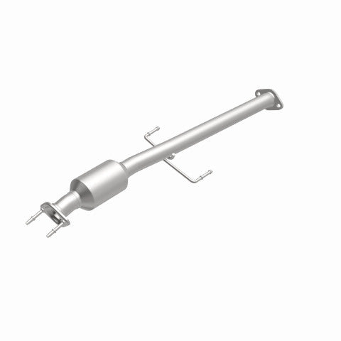 99-01 Mazda Protege 1.8L Direct-Fit Catalytic Converter 51421 Magnaflow