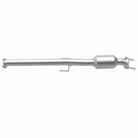 99-01 Mazda Protege 1.8L Direct-Fit Catalytic Converter 51421 Magnaflow