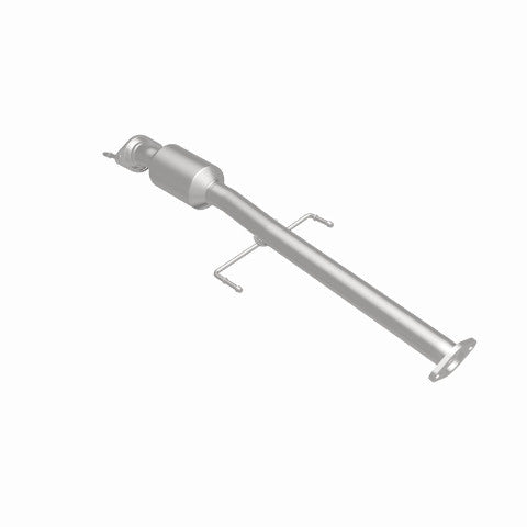 99-01 Mazda Protege 1.8L Direct-Fit Catalytic Converter 51421 Magnaflow