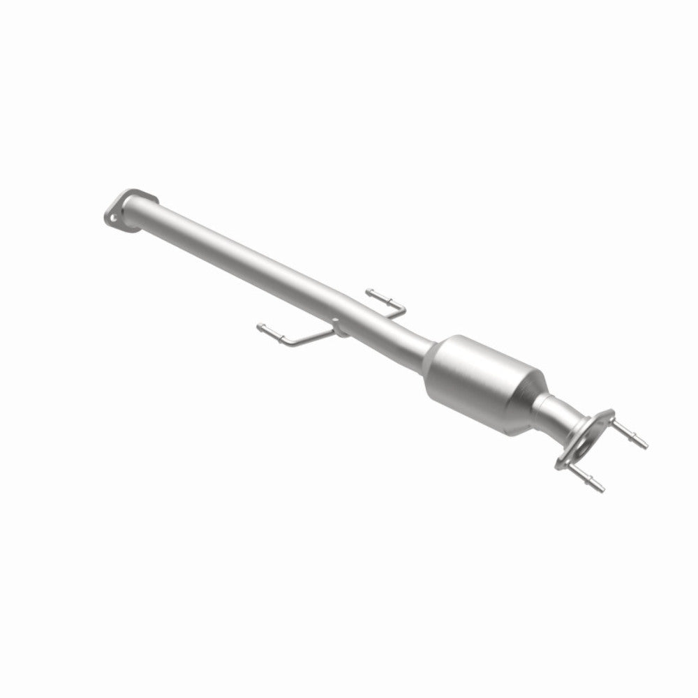 99-01 Mazda Protege 1.8L Direct-Fit Catalytic Converter 51421 Magnaflow - Catalytic Converters Car Part People