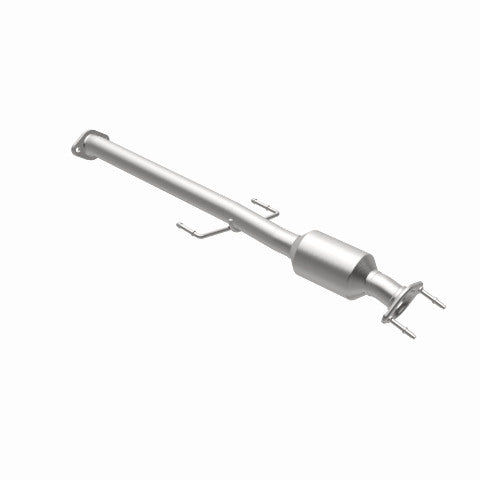 99-01 Mazda Protege 1.8L Direct-Fit Catalytic Converter 51421 Magnaflow