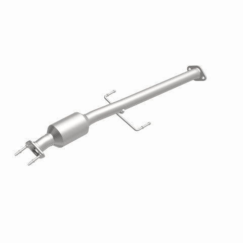 99-01 Mazda Protege 1.8L Direct-Fit Catalytic Converter 51421 Magnaflow